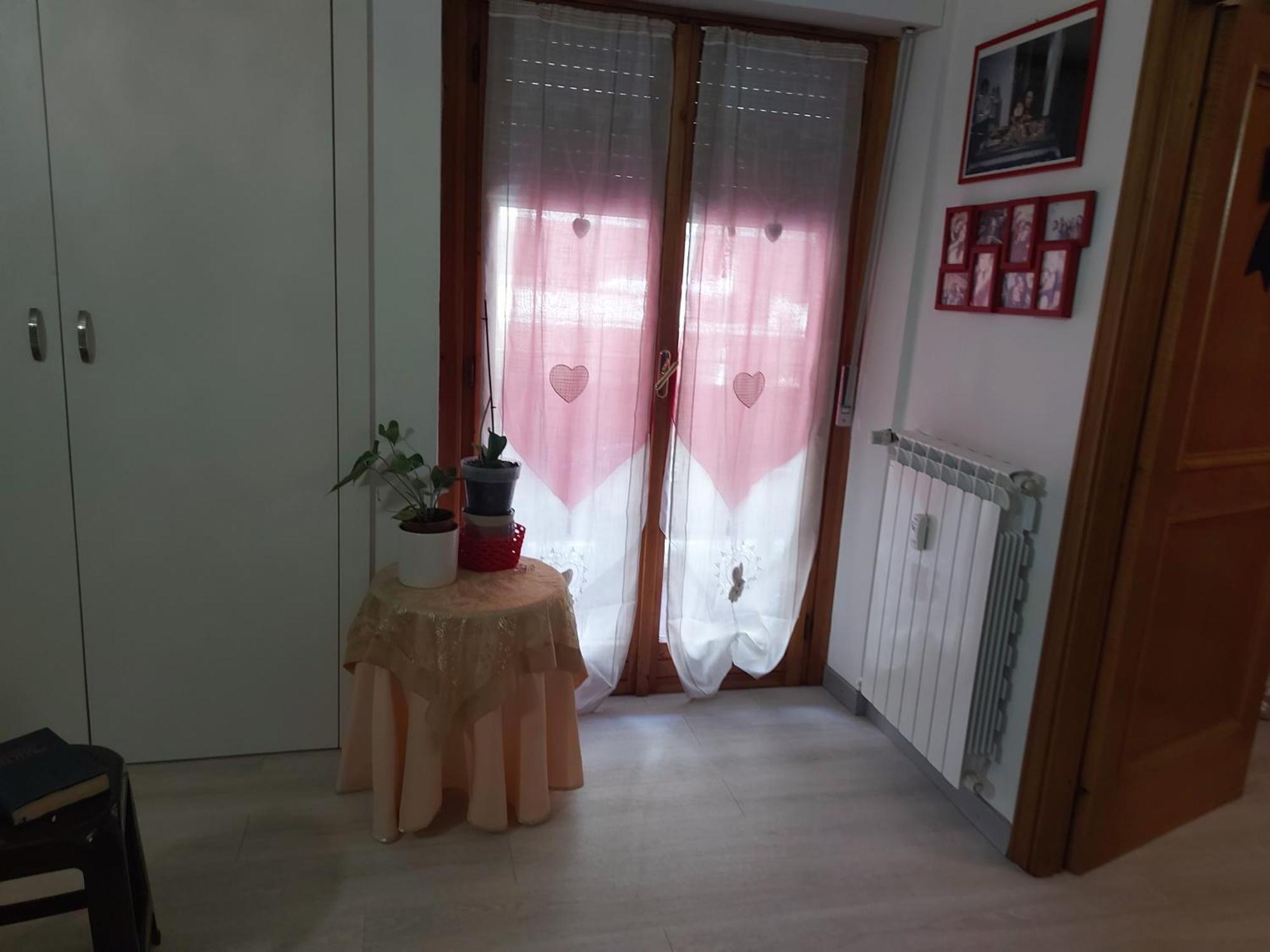 Appartamento Amy Perugia Dış mekan fotoğraf